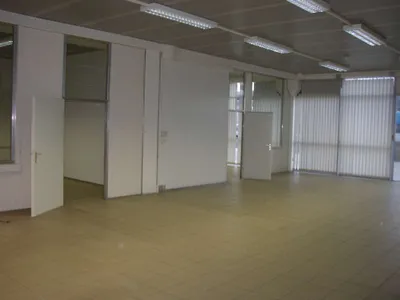 Immobilie mieten in Korneuburg – 550 m² – Bild 6 von 9