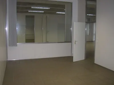 Immobilie mieten in Korneuburg – 550 m² – Bild 4 von 9