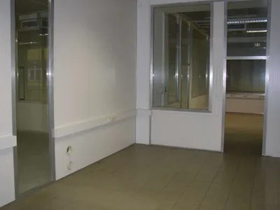 Immobilie mieten in Korneuburg – 550 m² – Bild 5 von 9