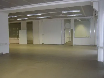 Immobilie mieten in Korneuburg – 550 m² – Bild 3 von 9
