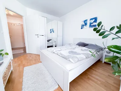 2-Zimmer-Wohnung mieten in Weiz – 44,44 m², € 617 – Bild 4 von 16