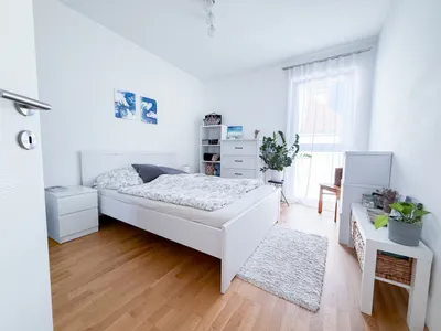 2-Zimmer-Wohnung mieten in Weiz – 44,44 m², € 617 – Bild 12 von 16