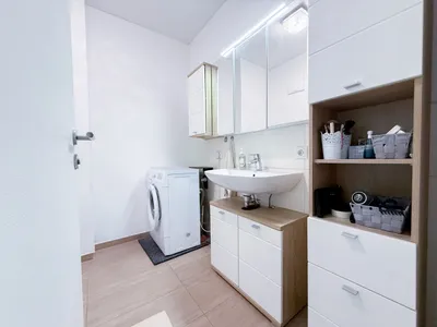 2-Zimmer-Wohnung mieten in Weiz – 44,44 m², € 617 – Bild 5 von 16