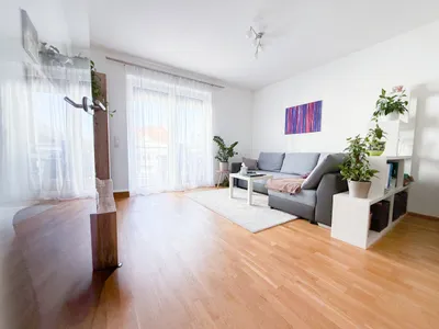 Wohnung zur Miete in 8200 Weiz