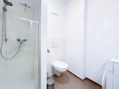 2-Zimmer-Wohnung mieten in Weiz – 44,44 m², € 617 – Bild 6 von 16