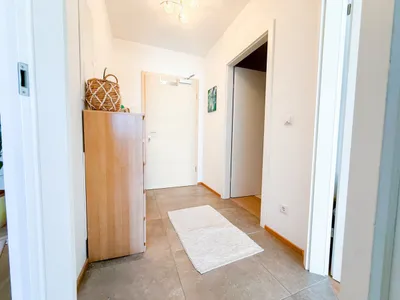 2-Zimmer-Wohnung mieten in Weiz – 44,44 m², € 617 – Bild 3 von 16