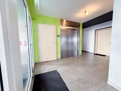 2-Zimmer-Wohnung mieten in Weiz – 44,44 m², € 617 – Bild 8 von 16