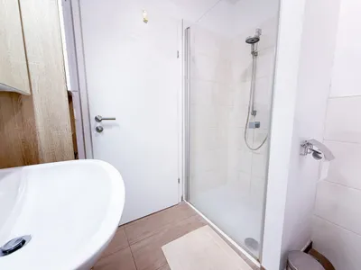 2-Zimmer-Wohnung mieten in Weiz – 44,44 m², € 617 – Bild 13 von 16