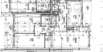 3-Zimmer-Wohnung mieten in Kirchdorf an der Krems – 93,22 m², € 800 – Bild 2 von 2