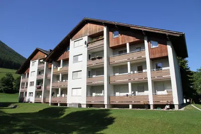 3-Zimmer-Wohnung mieten in Kirchdorf an der Krems – 93,22 m², € 800
