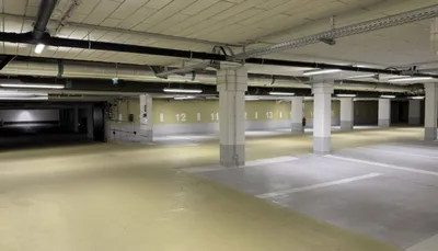 Gewerbeimmobilie mieten in Wien – 203 m², € 4.050 – Bild 16 von 35
