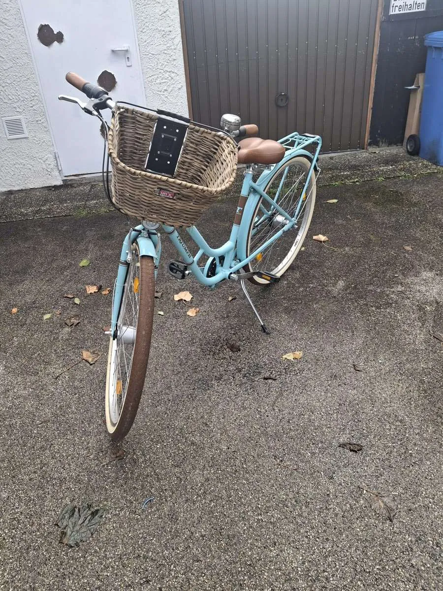 bosch purion e-bike display 200 – Cambria Bike On-Road 1x Screw M4x10.5 Deutschlernen on Instagram Schuhgröße:EU 39