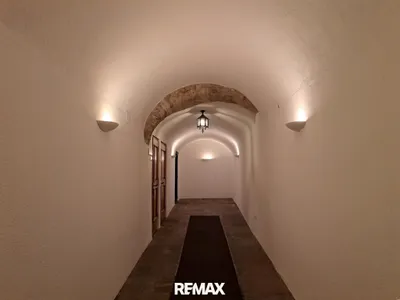 2-Zimmer-Wohnung mieten in Waidhofen an der Ybbs – 92 m², € 1.002 – Bild 11 von 14