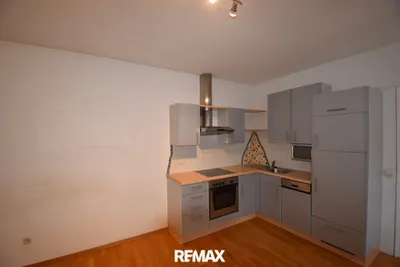 2-Zimmer-Wohnung mieten in Waidhofen an der Ybbs – 92 m², € 1.002 – Bild 6 von 14