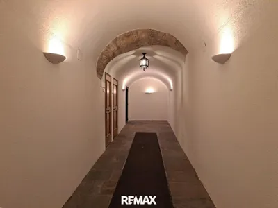 2-Zimmer-Wohnung mieten in Waidhofen an der Ybbs – 92 m², € 1.002 – Bild 12 von 14