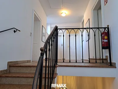 2-Zimmer-Wohnung mieten in Waidhofen an der Ybbs – 92 m², € 1.002 – Bild 10 von 14