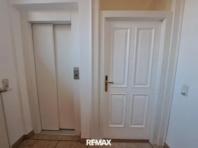 2-Zimmer-Wohnung mieten in Waidhofen an der Ybbs – 92 m², € 1.002 – Bild 8 von 14