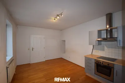 2-Zimmer-Wohnung mieten in Waidhofen an der Ybbs – 92 m², € 1.002 – Bild 7 von 14