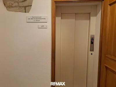 2-Zimmer-Wohnung mieten in Waidhofen an der Ybbs – 92 m², € 1.002 – Bild 9 von 14
