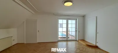 2-Zimmer-Wohnung mieten in Waidhofen an der Ybbs – 92 m², € 1.002 – Bild 2 von 14