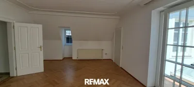 2-Zimmer-Wohnung mieten in Waidhofen an der Ybbs – 92 m², € 1.002 – Bild 1 von 14