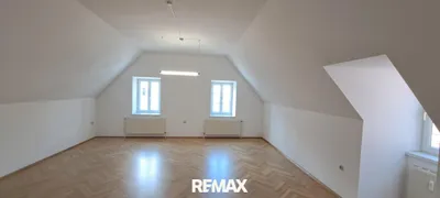2-Zimmer-Wohnung mieten in Waidhofen an der Ybbs – 92 m², € 1.002 – Bild 4 von 14