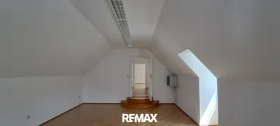 2-Zimmer-Wohnung mieten in Waidhofen an der Ybbs – 92 m², € 1.002 – Bild 5 von 14