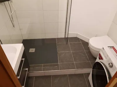 1-Zimmer-Wohnung mieten in Graz – 25 m², € 590 – Bild 7 von 9