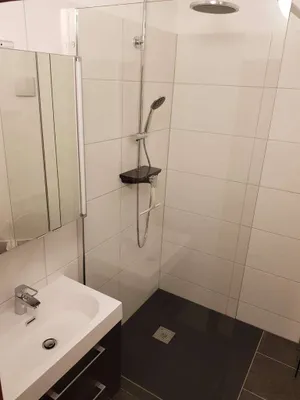 1-Zimmer-Wohnung mieten in Graz – 25 m², € 590 – Bild 8 von 9