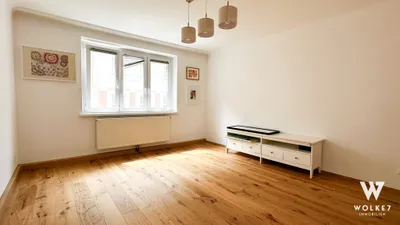 Erstbezug 2. Bezirk | 2-Zimmer-Wohnung | Donaukanal & Augarten – Bild 2