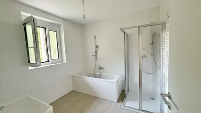 3-Zimmer-Wohnung mieten in Graz-Umgebung – 83,18 m², € 1.446 – Bild 9 von 17