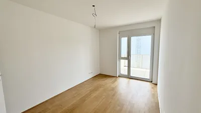 3-Zimmer-Wohnung mieten in Graz-Umgebung – 83,18 m², € 1.446 – Bild 6 von 17