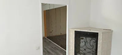 2-Zimmer-Wohnung kaufen in Baden – 73 m², € 180.000 – Bild 8 von 15