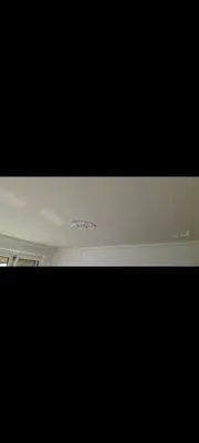 2-Zimmer-Wohnung kaufen in Baden – 73 m², € 180.000 – Bild 4 von 15
