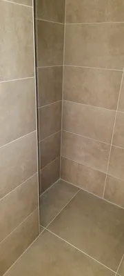 2-Zimmer-Wohnung kaufen in Baden – 73 m², € 180.000 – Bild 2 von 15