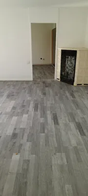 2-Zimmer-Wohnung kaufen in Baden – 73 m², € 180.000 – Bild 11 von 15