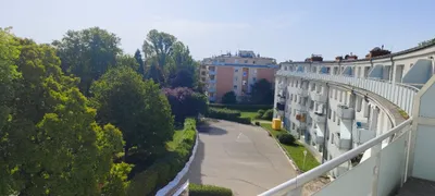 2-Zimmer-Wohnung kaufen in Baden – 73 m², € 180.000 – Bild 1 von 15