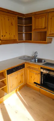 2-Zimmer-Wohnung kaufen in Baden – 73 m², € 180.000 – Bild 7 von 15