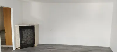 2-Zimmer-Wohnung kaufen in Baden – 73 m², € 180.000 – Bild 9 von 15