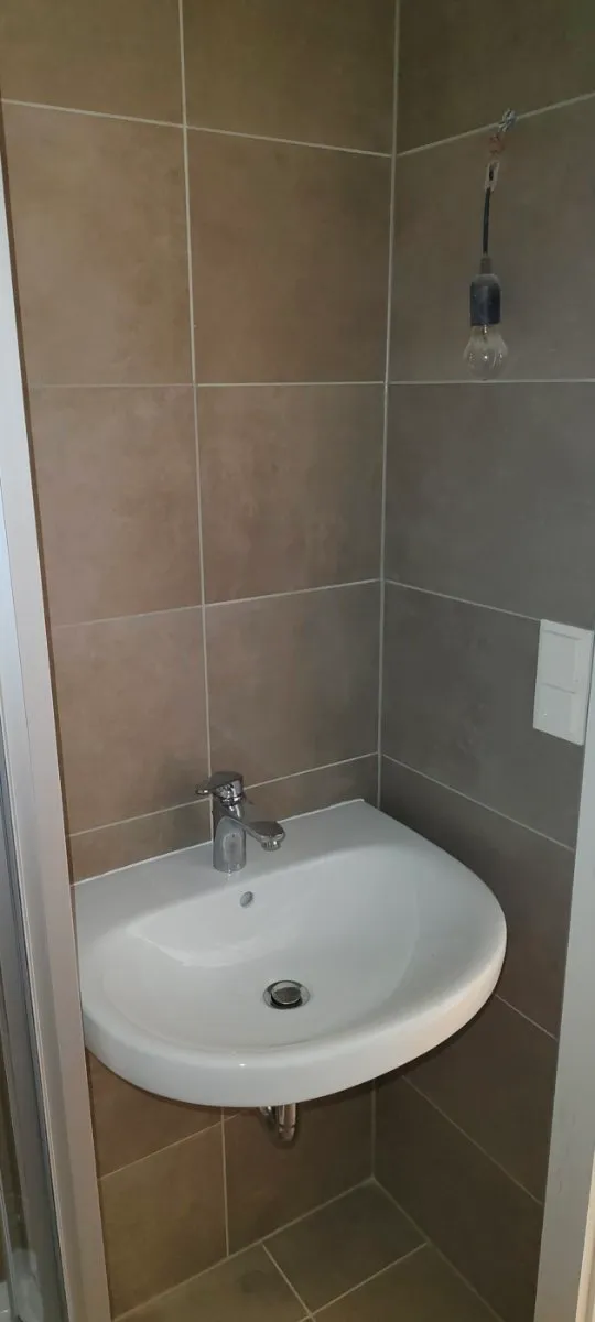 Wohnung – Bad Vöslau - Ansicht 3