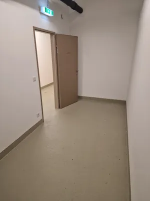 1-Zimmer-Gewerbeimmobilie mieten in Wien – € 96 – Bild 7 von 9