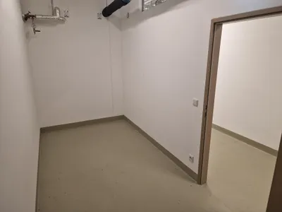 1-Zimmer-Gewerbeimmobilie mieten in Wien – € 96 – Bild 8 von 9