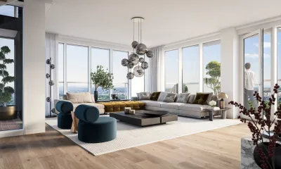 Wohnung zum Kauf in 1020 Wien