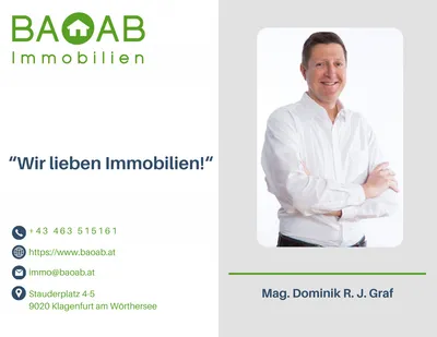 4-Zimmer-Gewerbeimmobilie mieten in Klagenfurt – € 100 – Bild 9 von 9