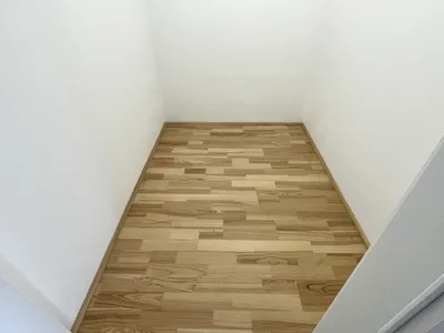 2-Zimmer-Wohnung kaufen in Wien – 60,31 m², € 299.000 – Bild 4 von 9