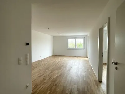 2-Zimmer-Wohnung kaufen in Wien – 60,31 m², € 299.000 – Bild 2 von 9