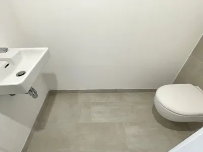 2-Zimmer-Wohnung kaufen in Wien – 60,31 m², € 299.000 – Bild 5 von 9