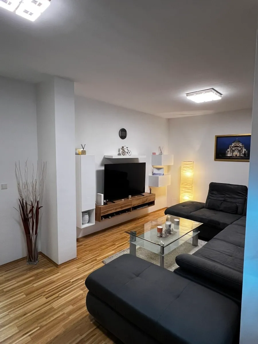 Modernes Reihenhaus in Simmering *Provisionsfrei* - Widok 3
