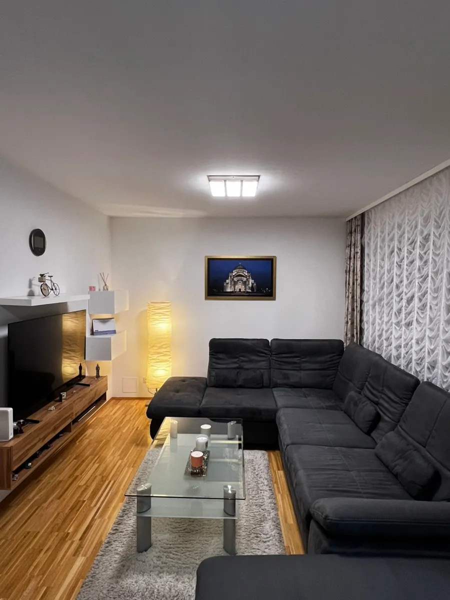Modernes Reihenhaus in Simmering *Provisionsfrei* - Widok 2