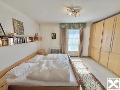 9-Zimmer-Haus kaufen in Zell am See – 240 m², € 780.000 – Bild 4 von 10